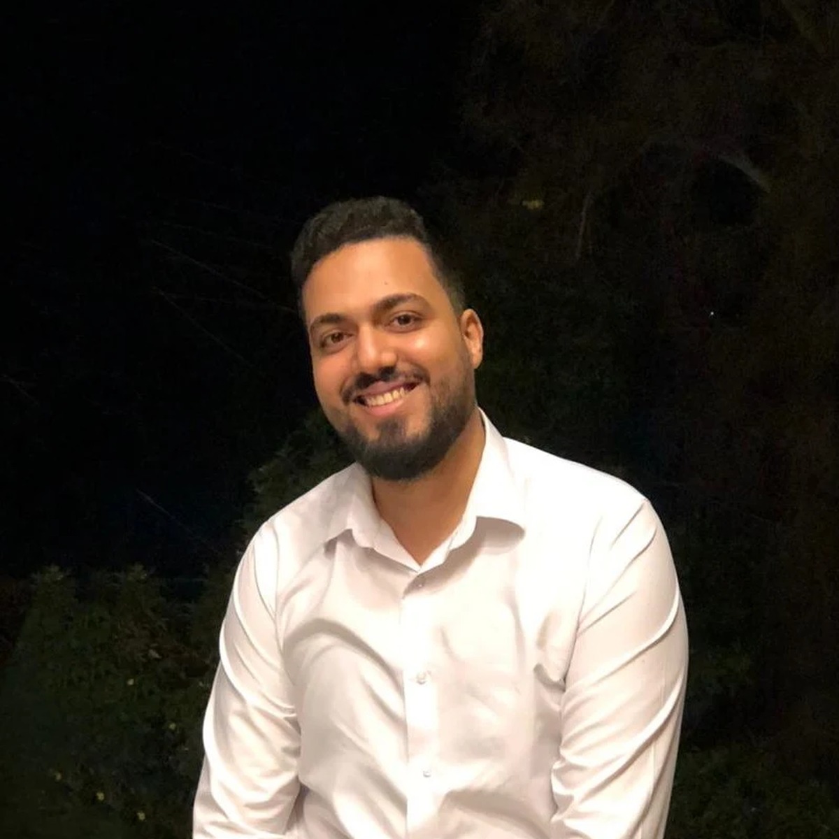 خالد نمرة — رائد أعمال · مؤسس صدارة ونمرة تك